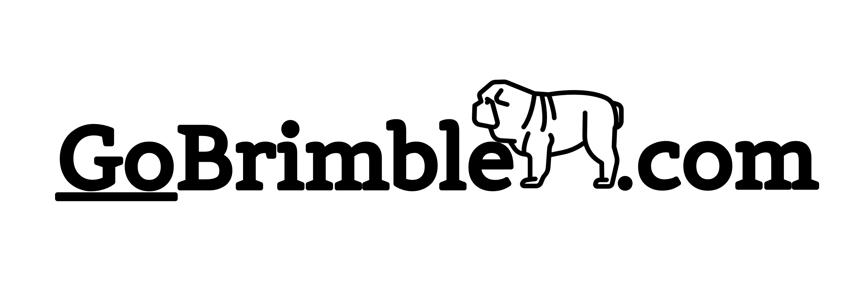 GoBrimble