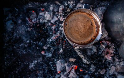 Why Australia Has the Best Coffee Culture in the World (And Where to Find It)
