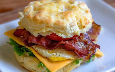 Where’s the Bacon? Why Aussie Pork Can’t Keep Up With Demand